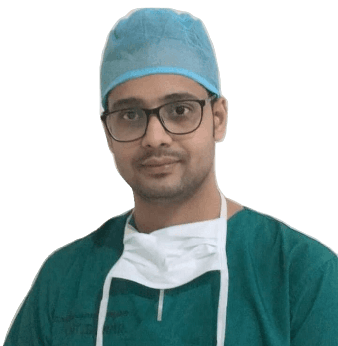 ENT Specialist in Gazipur