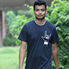 ENT Specialist in Gazipur