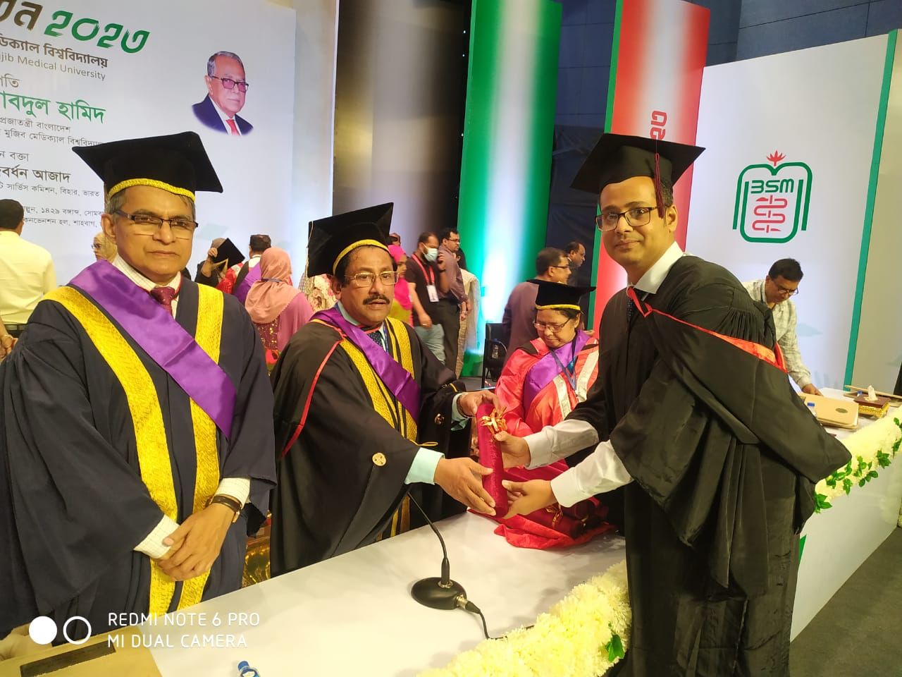 ENT Specialist in Gazipur