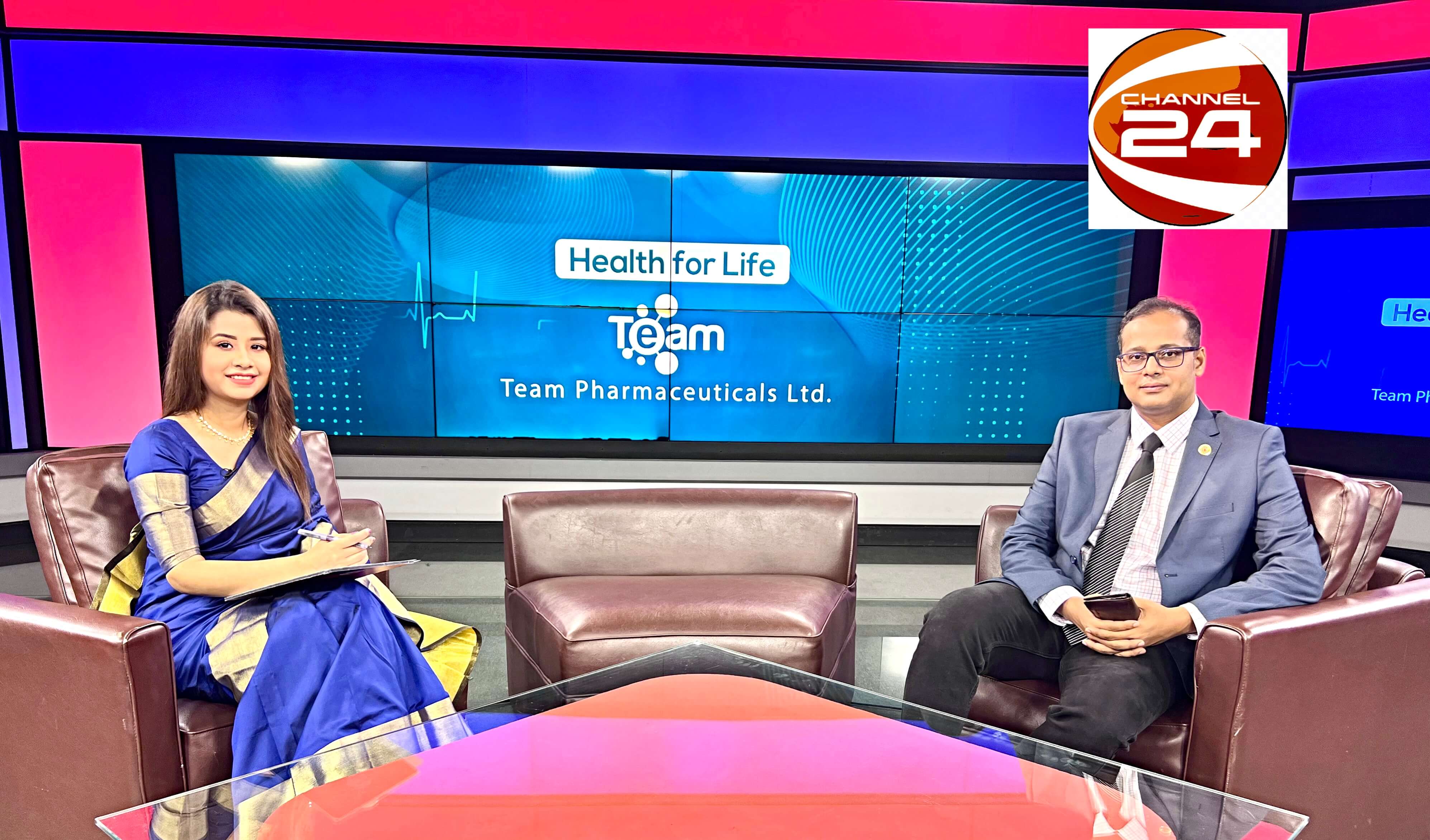 ENT Specialist in Gazipur