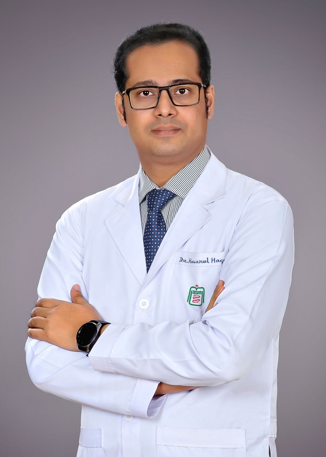 ENT Specialist in Gazipur