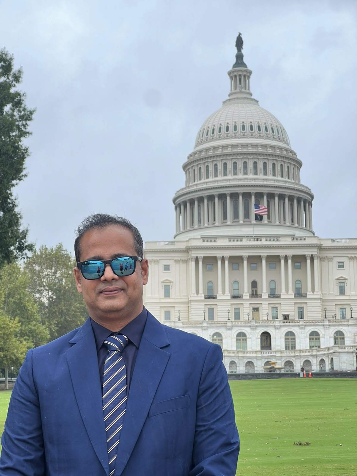 ENT Specialist in Gazipur