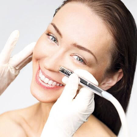 ENT Specialist in Gazipur